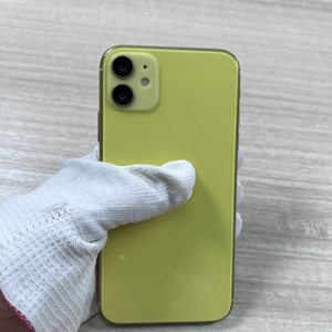Teléfono Móvil Usado Desbloqueado <span class=keywords><strong>iPhone</strong></span> Grado A para Phone <span class=keywords><strong>12</strong></span> <span class=keywords><strong>Mini</strong></span> Phone <span class=keywords><strong>12</strong></span> - Product Image 6