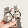 montre,2