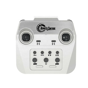 Camión Volquete <span class=keywords><strong>RC</strong></span> Benz <span class=keywords><strong>Arocs</strong></span> 1/20 con Licencia Oficial, Control por APP 2.4GHz, Totalmente Proporcional, Carga de 15KG, Luz LED, Batería de 1200mAh - Product Image 6