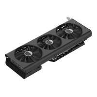 Kartu Grafis RX 7900xt Harga Bagus Kartu Grafis RX 7900xt GDDR6 24GB GPU Gaming PC untuk Game Desktop Kartu Grafis RX 7900xt