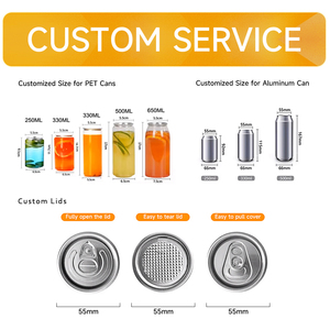 Máquina Selladora de Latas Comercial, Selladora de Latas Automática para Tiendas de Conveniencia - Product Image 4