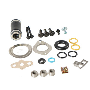 Kit de juntas para enfriador EGR 6.0L V8 diésel turbo para Toyota Faw Jp, piezas de repuesto y reparación - Product Image 2
