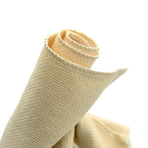 Regalos <span class=keywords><strong>de</strong></span> Navidad niño DIY hilo tejer Manual <span class=keywords><strong>bordado</strong></span> punzón aguja <span class=keywords><strong>Kit</strong></span> <span class=keywords><strong>completo</strong></span> para principiantes - Product Image 4