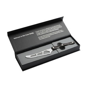 <span class=keywords><strong>Chen</strong></span> Chu <span class=keywords><strong>Ji</strong></span>-cuchillo chino para picar carne, con mango de madera, caja de cuchillos de Chef - Product Image 4