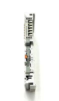 Terminal de Entrada Analógica KL3464 K-Bus 0-10V 4-20mA de 12 Bits para Medición de Procesos, Temperatura y Presión