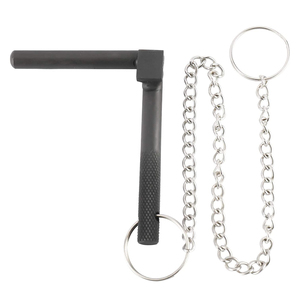 Jeu d'outils de verrouillage de synchronisation d'arbre à cames, kit pour BMW N20/N26, réglage d'alignement du moteur à essence - Product Image 5