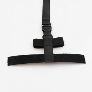 Nylon <b>Water</b> <b>Bottle</b> & Wine Glass Lanyard Silk Screen Printing on Polyester Material Offset Printing Durable & Stylish Holder - Product Image 6