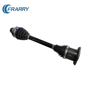 Frarry - Pièces automobiles <span class=keywords><strong>Arbre</strong></span> <span class=keywords><strong>de</strong></span> <span class=keywords><strong>transmission</strong></span> 4G0407271D pour <span class=keywords><strong>Audi</strong></span> A6 A7 A8 <span class=keywords><strong>Q5</strong></span> - Product Image 4