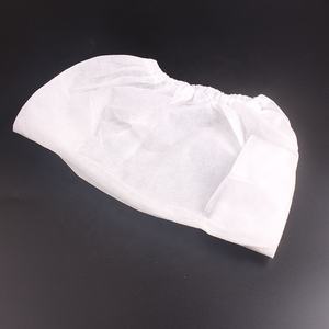 Vente en gros de 3 ventilateurs pour petits ongles sac de rangement <span class=keywords><strong>universel</strong></span> pour la poussière <span class=keywords><strong>aspirateur</strong></span> de manucure sac à poussière - Product Image 4