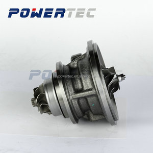 Cartuccia Turbocompressore CT2 di Alta Qualità e Precisione per <span class=keywords><strong>Mini</strong></span> One D <span class=keywords><strong>Toyota</strong></span> Yaris 1.4L 55Kw 17201-33010 17201-33020 11657790867 - Product Image 3
