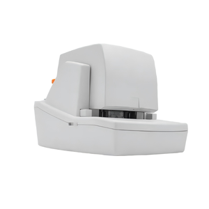 RC-70H di vendita calda Desktop elettrica A3 A4 carta contratto pinzatrice rilegatrice - Product Image 1