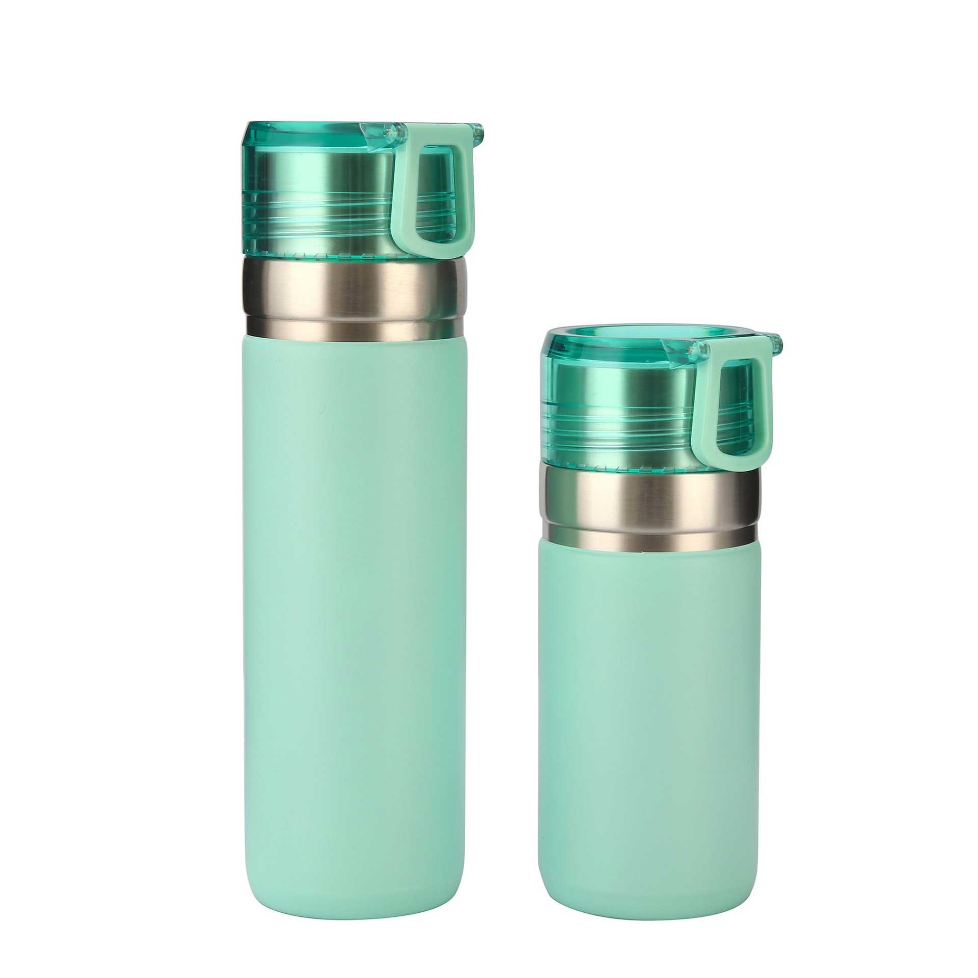 SKU-06-Vert
