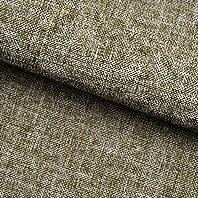 กองทัพสีเขียว