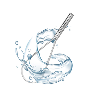 Biểu Tượng Tùy Chỉnh Chăm Sóc Răng Miệng & Vệ Sinh Công Cụ Lưỡi <span class=keywords><strong>Scraper</strong></span> Thép Không Gỉ Lưỡi Cleaner Vàng Bạc Lưỡi <span class=keywords><strong>Scraper</strong></span> Bàn Chải - Product Image 4