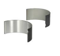 2996044/2992150 71-4708 /500055814/ 87790304/71-4573 Coussinet de bielle 31mm pour IVECO F4AE0481/F4AE0681