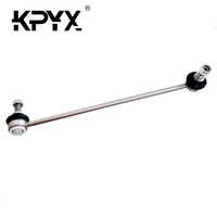 KPYX 31306787163 31306787164 Rotule de barre stabilisatrice avant X3 F25 X4 F26