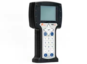 Comunicadores de Campo HART 375 Clásicos Originales Nuevos con Garantía - Product Image 2