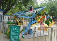 Balades de carnaval pour enfants, prix à vendre | Balades de carnaval pour enfants | Balades de carnaval de parc à thème fabriquées en chine