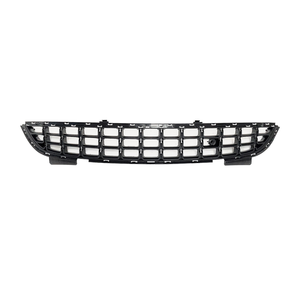 Griglia <span class=keywords><strong>Paraurti</strong></span> 1400871 13389552 13286021 Accessori Esterni Auto Griglia <span class=keywords><strong>Paraurti</strong></span> per <span class=keywords><strong>Corsa</strong></span> <span class=keywords><strong>D</strong></span> 2011-2014 - Product Image 1