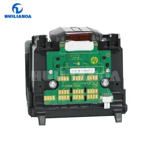 Tête <span class=keywords><strong>d</strong></span>'<span class=keywords><strong>impression</strong></span> Cm751-80013A Cr324A pour HP 950 951 950XL 951XL Tête <span class=keywords><strong>d</strong></span>'<span class=keywords><strong>impression</strong></span> <span class=keywords><strong>Officejet</strong></span> <span class=keywords><strong>PRO</strong></span> Premium <span class=keywords><strong>8610</strong></span> 8620 8625 8630 8700 Imprimante - Product Image 3