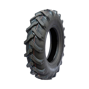 Pneu de tracteur <span class=keywords><strong>agricole</strong></span> 19.5L-24 14.9-28 Chambre à air radiale Nouvelle haute performance Caoutchouc de haute qualité pour équipement <span class=keywords><strong>agricole</strong></span> - Product Image 5