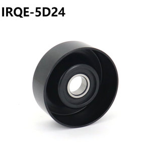 Tensor de motor Irqe 5D24 para Ford M3 M2 Z622-15-940, pieza de repuesto nueva - Product Image 3