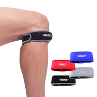 Ginocchiera per rotula in Neoprene Aolikes per supporto per ginocchio rotula all'ingrosso