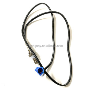 Hengney phụ tùng ô tô cảm biến oxy 5s65-9g444-ab 5s65 9g444 AB cảm biến oxy cho Ford Úc - Product Image 1