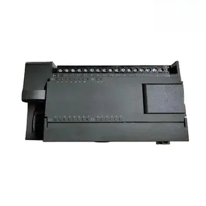 100% neuf et authentique 6ES7 214-1AD23-0XB8 214-1AD23 6ES7135-6HB00-0CA1 - Product Image 3