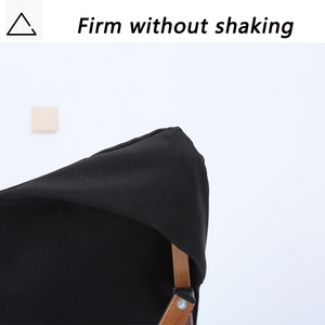 Wholesale Hot Sale Camping <strong>Chair</strong> Lightweight Outdoor Portable <strong>Folding</strong> Camping <strong>butterfly</strong> <strong>Chair</strong> - Product Image 6