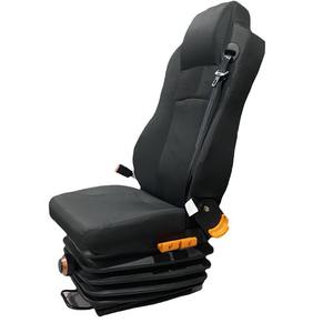 Kits de réparation de siège de camion pour VOLVO SCANIA IVECO MERCEDES BENZ MAN DAF RENAULT pour siège ISRI et accessoires de siège GRAMMER - Product Image 1