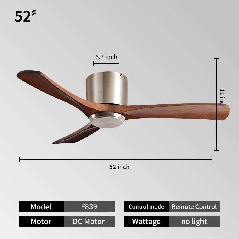 52IN-Silver วอลนัท