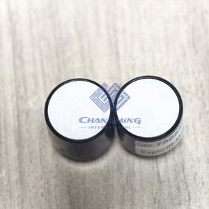 เซ็นเซอร์ตรวจจับก๊าซคาร์บอนไดออกไซด์ ExplorIR-M-60 ไมโครอินฟราเรด CO2 ของแท้และใหม่ ความแม่นยำ 0.1% ได้รับการรับรองมาตรฐาน ROHS รับประกัน 90 วัน - Product Image 3