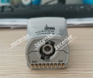 Adaptador de interfaz de sonda HP/ Agilent Keysight N2744A T2A - Product Image 2