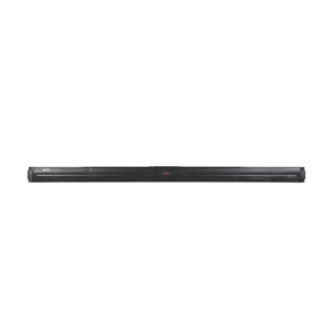 <span class=keywords><strong>Soundbar</strong></span> bluetooth per altoparlante in home theater <span class=keywords><strong>2.1</strong></span> con barra audio del Subwoofer - Product Image 2