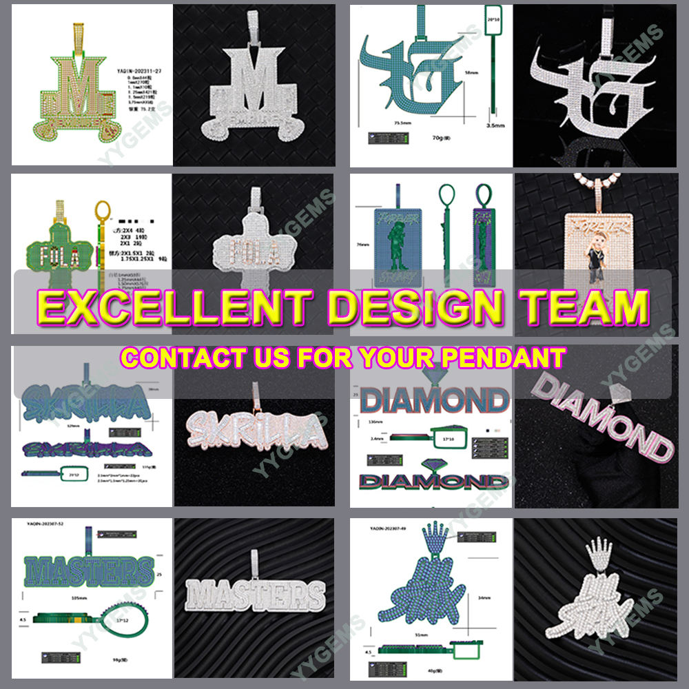 Servicios de diseño profesional.