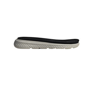 Sandalias de Exterior Resistentes al Agua, Antideslizantes y Ligeras con Suela de EVA, Venta Directa de Fábrica, Logotipo Personalizable - Product Image 4