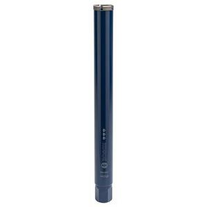 Bosch-2608601379เครื่องตัดเพชรแกนเปียก, 1 1/4 ''UNC 'ดีที่สุดสำหรับ concrete''-สว่านเจาะ3165140810821่ออิฐแกน - Product Image 1