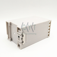 Redresseur KONE ESD141 200-690VAC 50-60Hz Accessoires de palan 60003098 SWF EUROCRANE KONECRANES