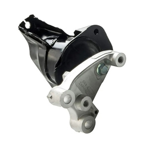 50820-SNA-013ยาง023/033ติดเครื่องยนต์รถยนต์สำหรับฮอนด้าซีวิค1.8L 2006 FA1 50820-SNB 50820-SVA 50820-SNV - Product Image 2