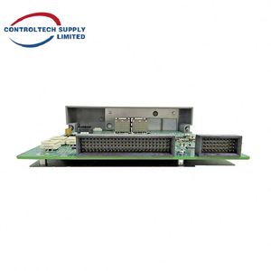 900SP1-0100ดั้งเดิมโมดูลประมวลผลการขยายตัวแบบ dual-core สำหรับ controledge 900 DCS - Product Image 2