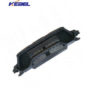 KEBLE Bon <span class=keywords><strong>Prix</strong></span> Auto Body Systems Car Bumper Grille OEM 68528996AA Bumper Grille pour <span class=keywords><strong>Dodge</strong></span> RAM1500 <span class=keywords><strong>2023</strong></span> - Product Image 5