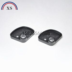 กริปเปอร์ลูกกลิ้งถาดส่งของไฮเดลเบิร์กสำหรับเครื่องพิมพ์ออฟเซต ใหม่ - Product Image 4