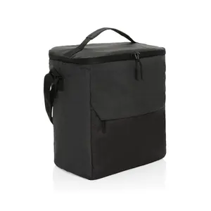 Borsa frigo Kazu rPET AWARE, gadget sostenibili - Product Image 1