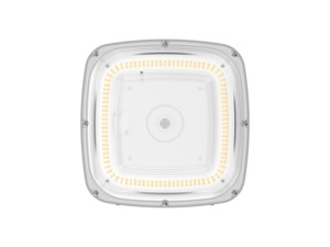 Chất lượng cao <span class=keywords><strong>100W</strong></span> 60W có thể lựa chọn điện dẫn đậu xe nhà để xe tán đèn bền IP65 kho DLC cho 5 năm - Product Image 4