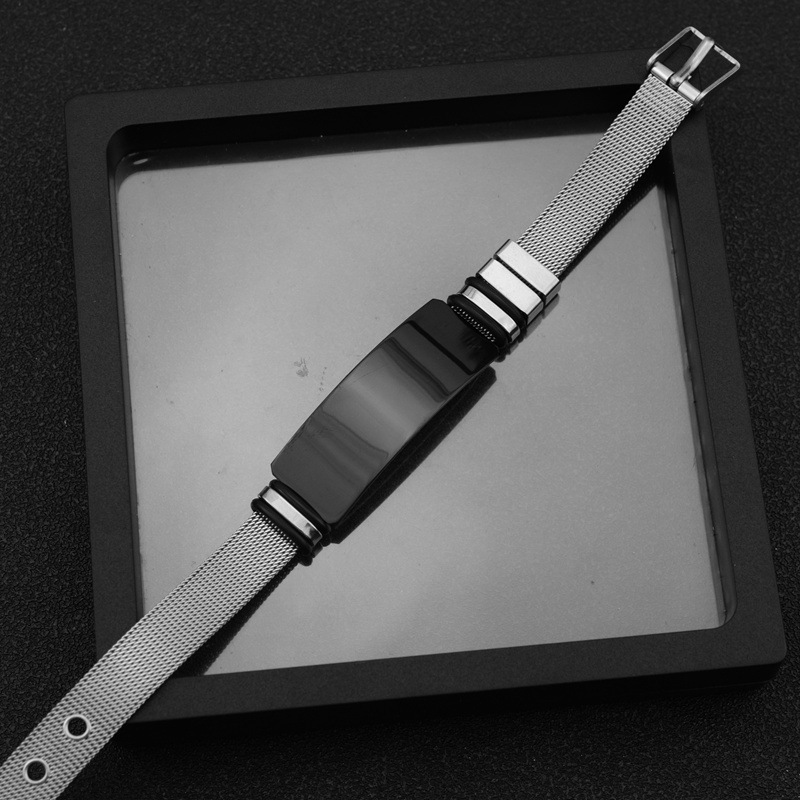 SL102-B 1,6 cm