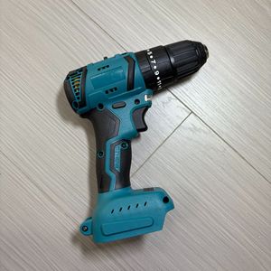 12pcs Battery Power <b>Tool</b> Kits Hammer Drill Brushless Angle Cordless Wrench Portable Saw Combination <b>Tool</b> <b>Set</b> - Product Image 3