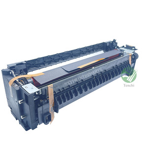 ชุดฟิวเซอร์ <span class=keywords><strong>FK</strong></span>-<span class=keywords><strong>8350</strong></span> สำหรับเครื่องถ่ายเอกสารและเครื่องพิมพ์ <span class=keywords><strong>Kyocera</strong></span> TASKalfa 2552ci 2553ci 3252ci 3253ci - Product Image 6