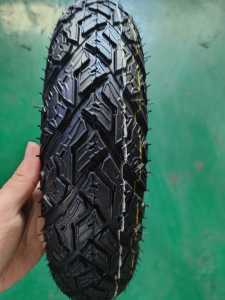Vente directe d'usine de tricycles et motos de haute qualité, pneus de moto 3.00-8 - Product Image 1