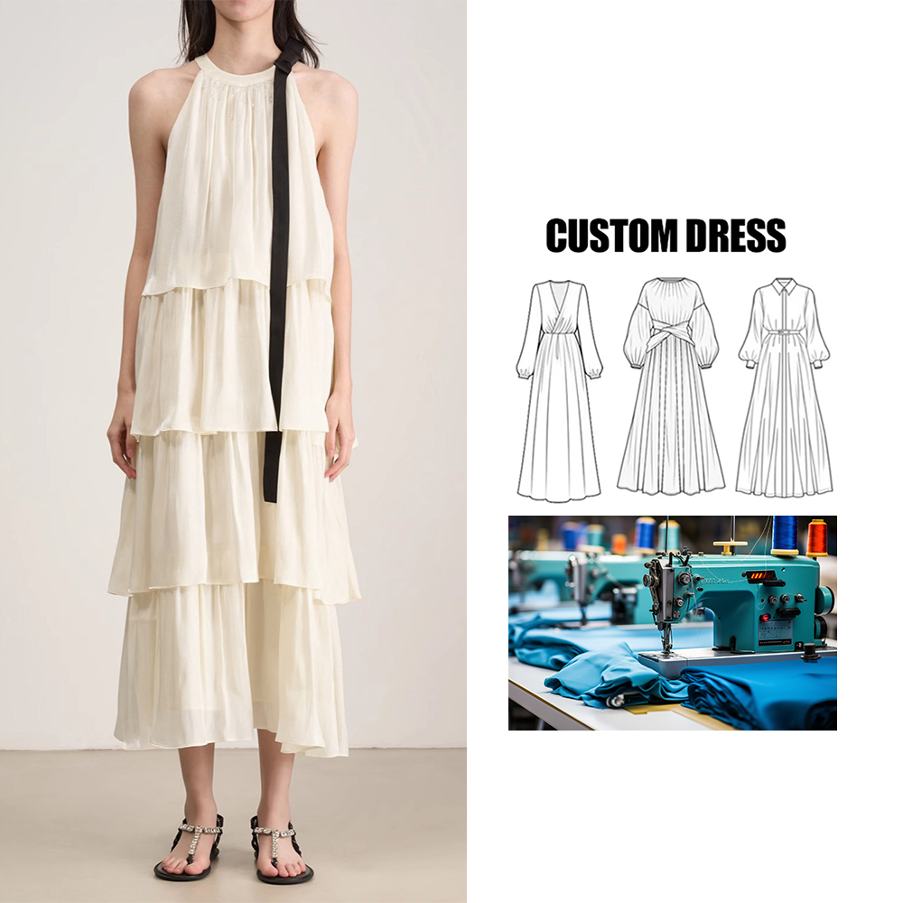 one shoulder pleated midi dress DA29662Y06_800x.jpg?v=1689698906